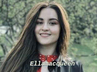Ellamacqueen