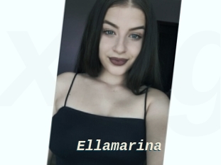 Ellamarina