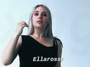 Ellarosso