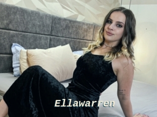 Ellawarren