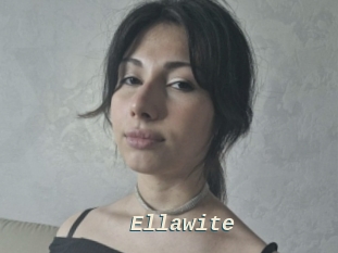 Ellawite
