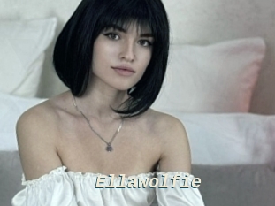 Ellawolfie