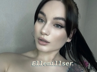 Ellemillser