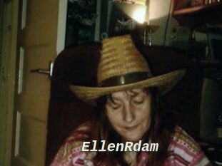EllenRdam