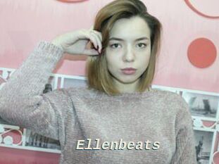 Ellenbeats