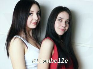 Ellenbelle