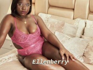 Ellenberry