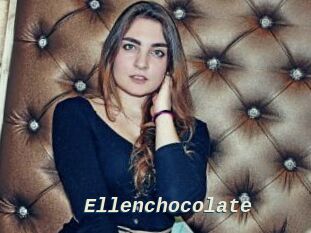 Ellenchocolate