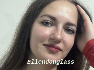 Ellendouglass