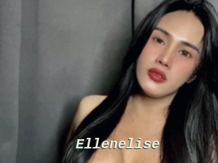 Ellenelise