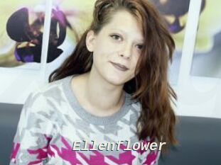 Ellenflower
