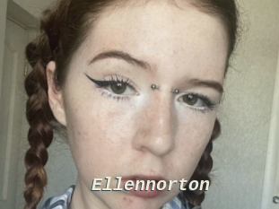 Ellennorton