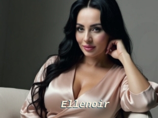 Ellenoir