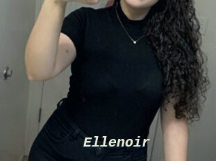Ellenoir