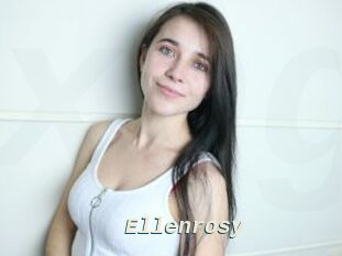 Ellenrosy