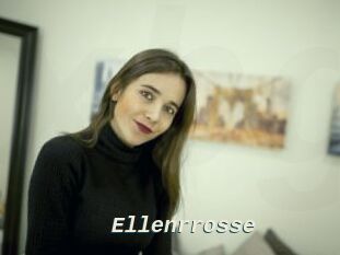 Ellenrrosse