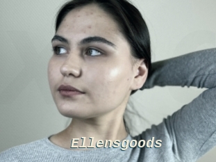 Ellensgoods