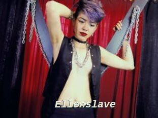 Ellenslave