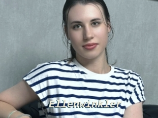Ellenwinkler