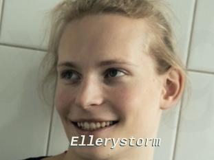 Ellerystorm
