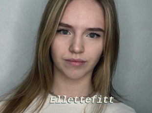 Ellettefitt