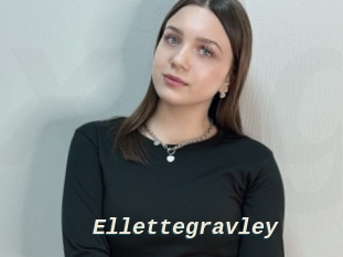 Ellettegravley