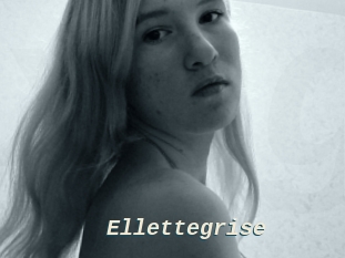 Ellettegrise