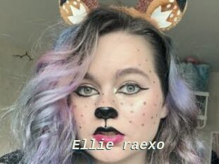 Ellie_raexo