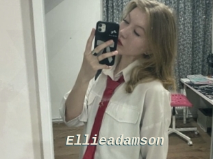 Ellieadamson