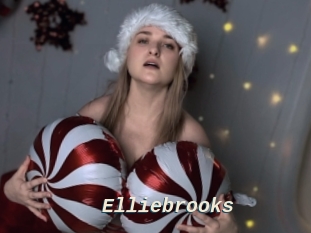 Elliebrooks