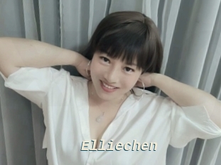 Elliechen