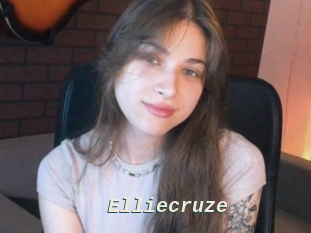 Elliecruze