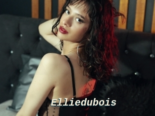Elliedubois
