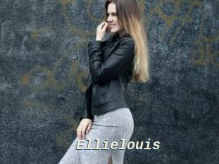 Ellielouis