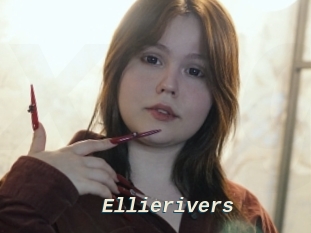 Ellierivers