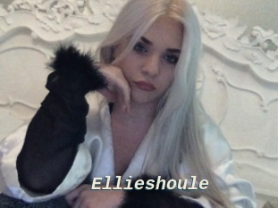 Ellieshoule