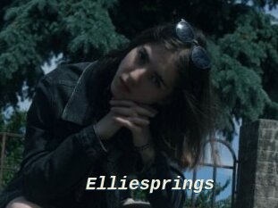 Elliesprings
