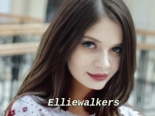 Elliewalkers