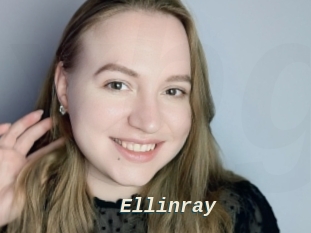 Ellinray