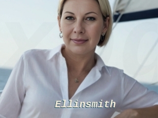 Ellinsmith
