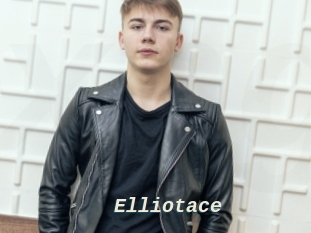 Elliotace