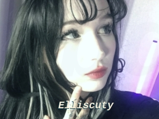 Elliscuty