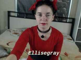 Ellisegray