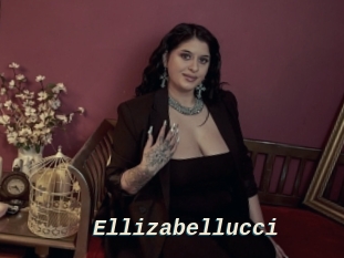 Ellizabellucci