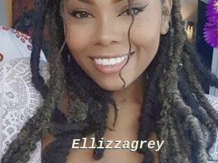 Ellizzagrey