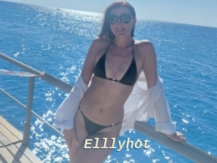 Elllyhot