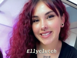Ellyclutch