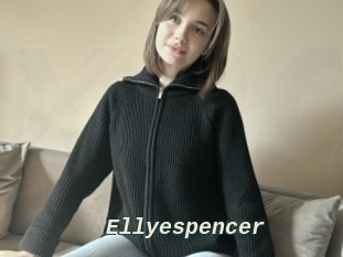 Ellyespencer