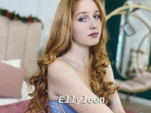 Ellyleen