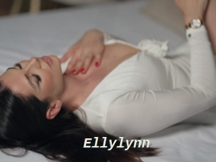 Ellylynn